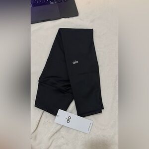 Alo leggings